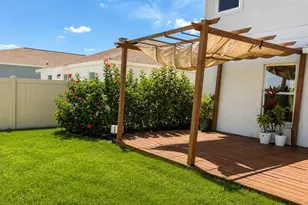 827 Ofanto Wy, Haines City, FL 33844 - Photo 25