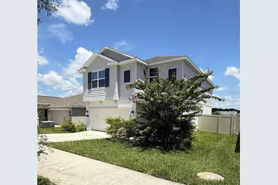 827 Ofanto Way, Haines City, FL 33844 - Photo 3