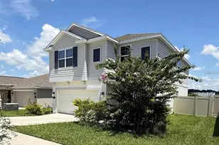 827 Ofanto Wy, Haines City, FL 33844 - Photo 3