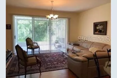 948 Vista Cay Court, Brandon, FL 33511 - Photo 5