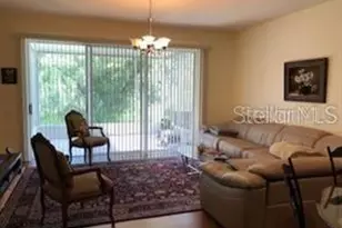 948 Vista Cay Ct, Brandon, FL 33511 - Photo 5