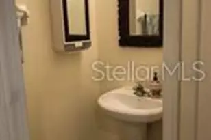 948 Vista Cay Ct, Brandon, FL 33511 - Photo 9