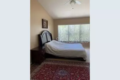 948 Vista Cay Court, Brandon, FL 33511 - Photo 11