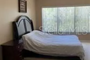 948 Vista Cay Ct, Brandon, FL 33511 - Photo 11