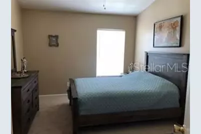 948 Vista Cay Court, Brandon, FL 33511 - Photo 13