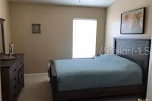 948 Vista Cay Ct, Brandon, FL 33511 - Photo 13