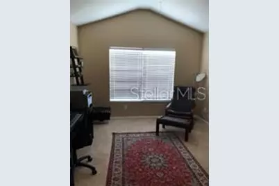 948 Vista Cay Court, Brandon, FL 33511 - Photo 15