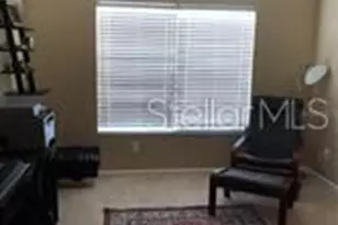948 Vista Cay Ct, Brandon, FL 33511 - Photo 15