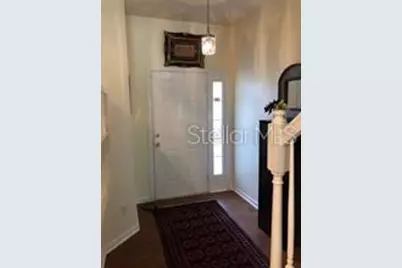 948 Vista Cay Court, Brandon, FL 33511 - Photo 3