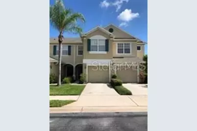 948 Vista Cay Court, Brandon, FL 33511 - Photo 1