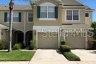 948 Vista Cay Ct, Brandon, FL 33511 - Photo 1