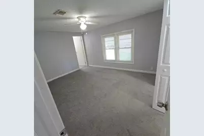 [Address not provided], New Port Richey, FL 34652 - Photo 9