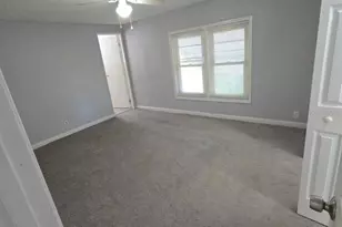 [Address not provided], New Port Richey, FL 34652 - Photo 9
