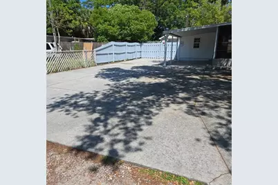 [Address not provided], New Port Richey, FL 34652 - Photo 3