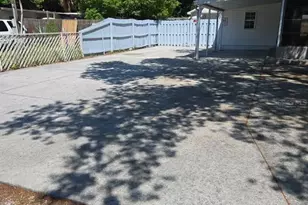 [Address not provided], New Port Richey, FL 34652 - Photo 3