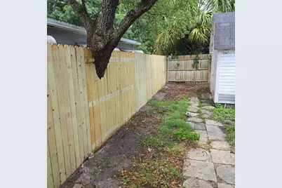 [Address not provided], New Port Richey, FL 34652 - Photo 21