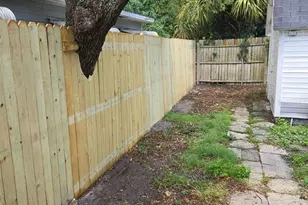 [Address not provided], New Port Richey, FL 34652 - Photo 21