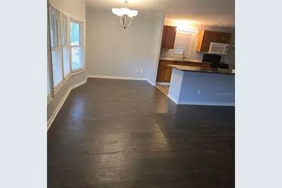 [Address not provided], New Port Richey, FL 34652 - Photo 23