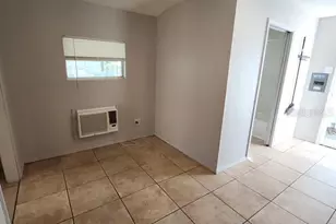 [Address not provided], New Port Richey, FL 34652 - Photo 31