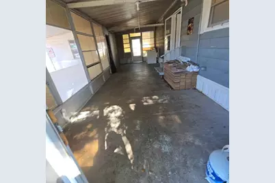 [Address not provided], New Port Richey, FL 34652 - Photo 13