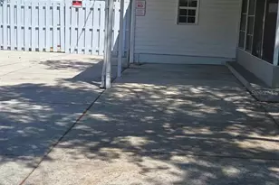 [Address not provided], New Port Richey, FL 34652 - Photo 5