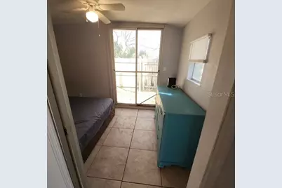 [Address not provided], New Port Richey, FL 34652 - Photo 33
