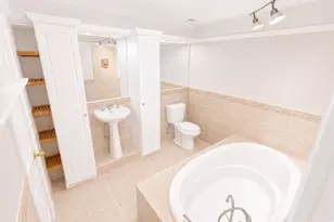 120 Moonstone Ct, Port Orange, FL 32129 - Photo 11