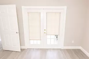 120 Moonstone Ct, Port Orange, FL 32129 - Photo 13