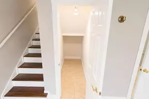 120 Moonstone Ct, Port Orange, FL 32129 - Photo 7
