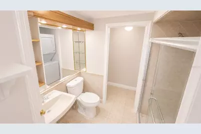 120 Moonstone Court, Port Orange, FL 32129 - Photo 5