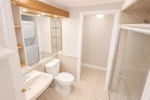 120 Moonstone Ct, Port Orange, FL 32129 - Photo 5