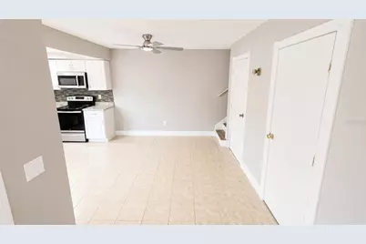 120 Moonstone Court, Port Orange, FL 32129 - Photo 3