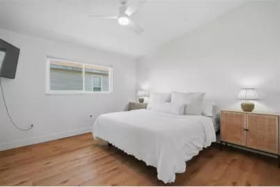 3199 Azalea Drive, Hernando Beach, FL 34607 - Photo 25
