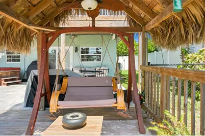 3199 Azalea Drive, Hernando Beach, FL 34607 - Photo 39
