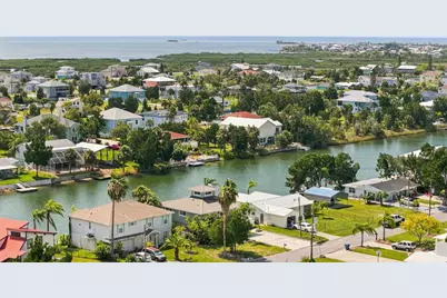 3199 Azalea Drive, Hernando Beach, FL 34607 - Photo 49
