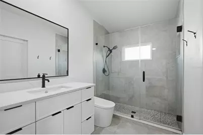 3199 Azalea Drive, Hernando Beach, FL 34607 - Photo 27