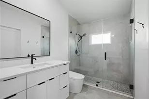 3199 Azalea Dr, Hernando Beach, FL 34607 - Photo 27