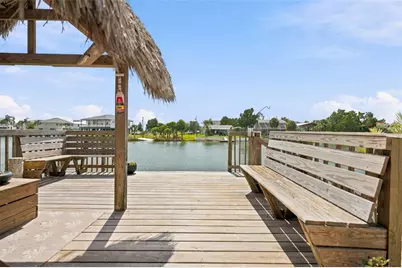 3199 Azalea Drive, Hernando Beach, FL 34607 - Photo 33