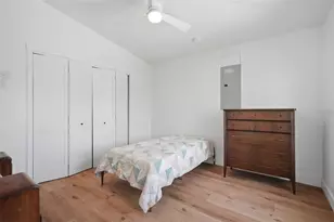 3199 Azalea Dr, Hernando Beach, FL 34607 - Photo 29