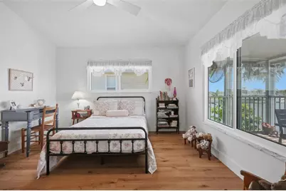 3199 Azalea Drive, Hernando Beach, FL 34607 - Photo 13