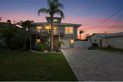 3199 Azalea Drive, Hernando Beach, FL 34607 - Photo 53