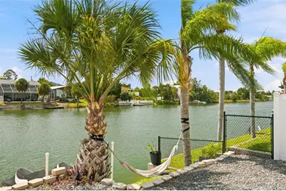 3199 Azalea Drive, Hernando Beach, FL 34607 - Photo 3
