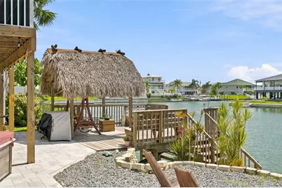 3199 Azalea Drive, Hernando Beach, FL 34607 - Photo 35