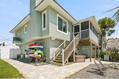3199 Azalea Drive, Hernando Beach, FL 34607 - Photo 41