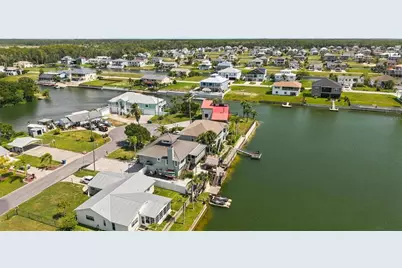 3199 Azalea Drive, Hernando Beach, FL 34607 - Photo 49