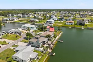 3199 Azalea Dr, Hernando Beach, FL 34607 - Photo 49