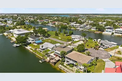 3199 Azalea Drive, Hernando Beach, FL 34607 - Photo 47