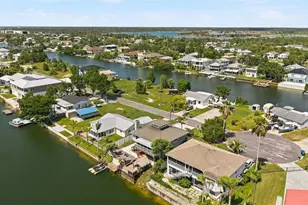 3199 Azalea Dr, Hernando Beach, FL 34607 - Photo 47