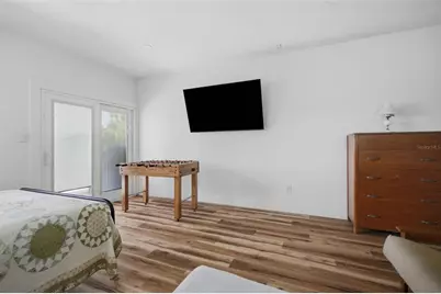 3199 Azalea Drive, Hernando Beach, FL 34607 - Photo 19