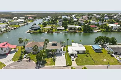 3199 Azalea Drive, Hernando Beach, FL 34607 - Photo 53